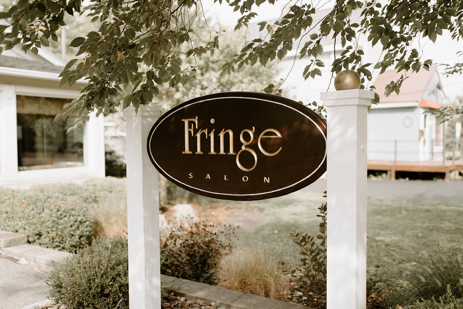 Fringe Salon And Spa In Fayetteville NY Vagaro